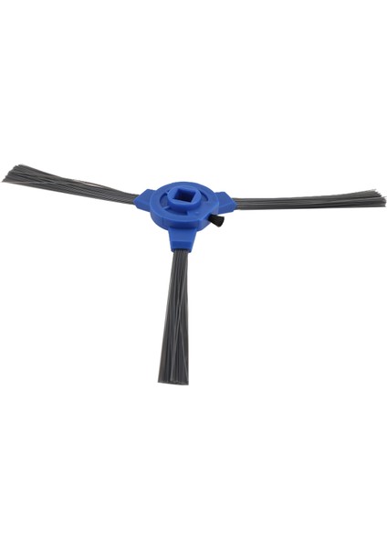 Cecotec Conga 1099 Connected / Conga 1990 Connected Yan Fırça Için (Yurt Dışından)