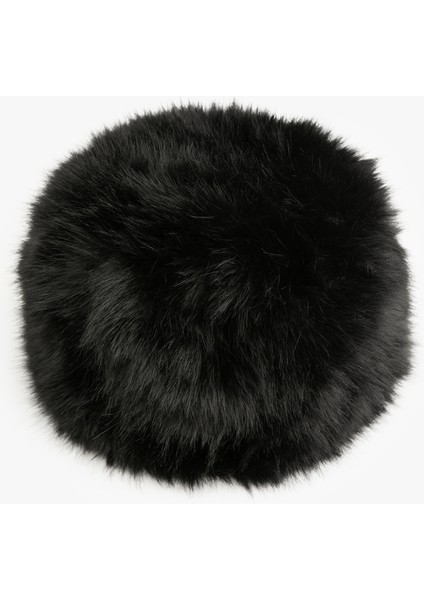 Peluş Bucket Şapka fiyatları