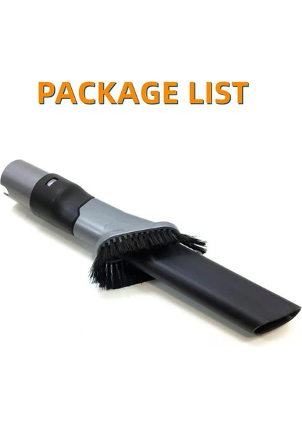 Shark Rotator NV681 NV340 Için 2'si 1 Arada Toz Alma Aparatı (Yurt Dışından) fiyatları