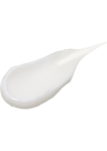 The Fame Besleyici Krem 50ML | Yoğun Nem, Yaşlanma Karşıtı ve Güçlü Cilt Bariyeri Onarımı indirimleri