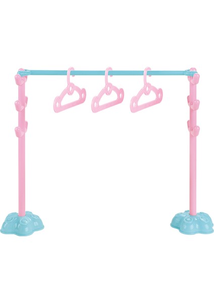 Sesli Işıklı Pilli Masalı Evcilik Eğitici Oyuncak Ütü Seti indirimleri