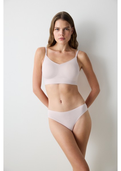 24 Hours Lila Bralet