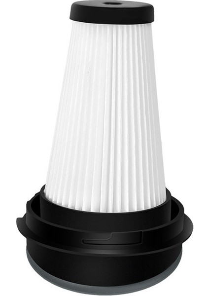 Rowenta X-Pert 160 / X-Pert 3.60 Elektrikli Süpürge Için Yıkanabilir Filtre (Yurt Dışından) fırsatları