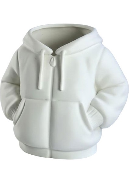 Hoodie Kalemlik | Masaüstü Düzenleyici