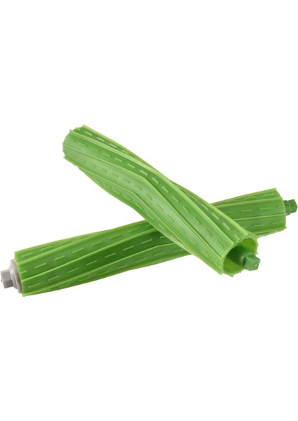 Irobot Roomba I7 I7+ I7 Plus E5 E6 E7 Için 4 Parçalı Döner Fırça Seti (Yurt Dışından) fırsatları