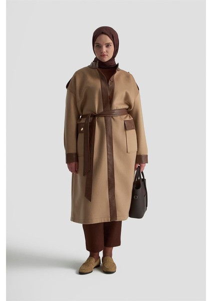 Kaban 25KD1913 Camel