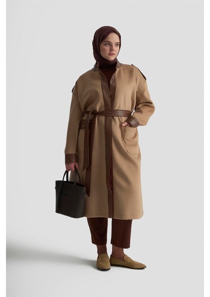 Kaban 25KD1913 Camel fiyatları