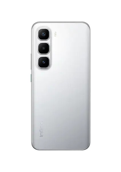 Hot 60 Pro Plus 256GB 8gb Ram (Türkiye Garantili)
