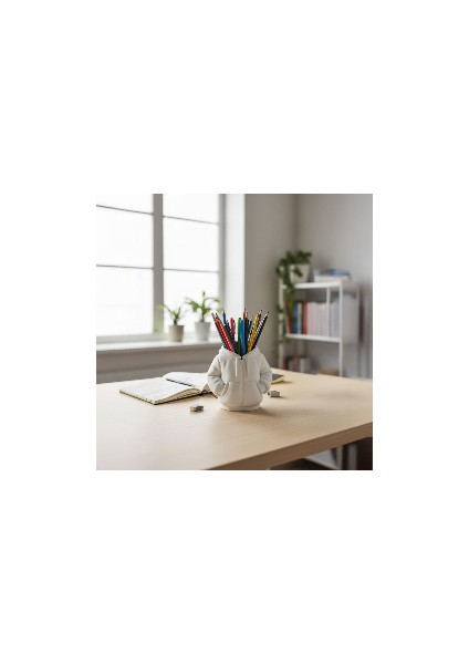 Hoodie Kalemlik | Masaüstü Düzenleyici fiyatları