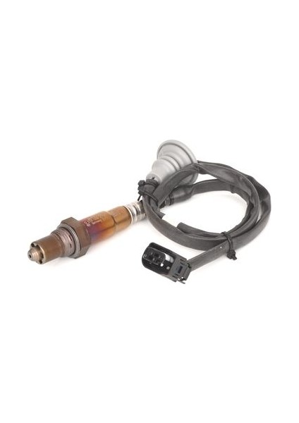 OKSİJEN SENSÖRÜ ROVER 25 1.4 1.6 45 1.4 1.6 1.8 2.0 400 1.4 1.6 MHK101086