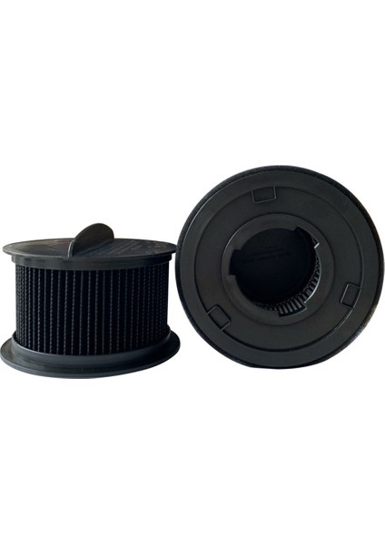 Bissell Power Force Aksesuarları Iç ve Dış Filtre Seti D (Yurt Dışından) fiyatları