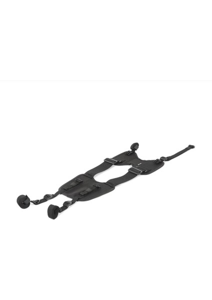 Depo Üstü Motosiklet Çantası Su Geçirmez 14L X0SW23B modelleri