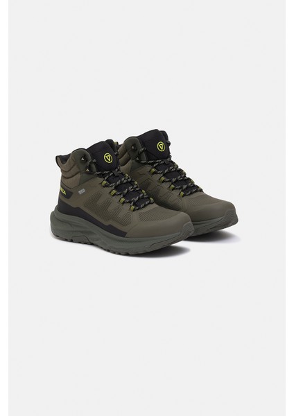 1414 V-Guard Pro Mid Erkek Bot Haki fırsatları