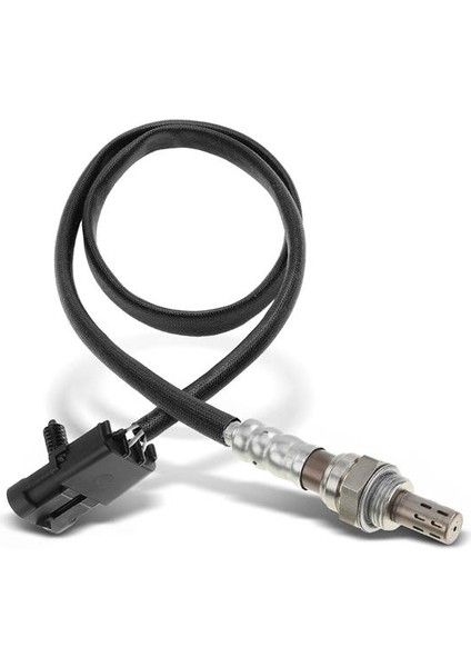 Oksijen Sonda Sensor Clıo I-2 - Kangoo 1.2 1.4 7700101345 7700101345