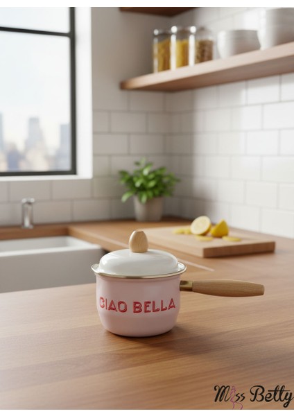 Dolce Vita Çeyiz Seti 2 modelleri