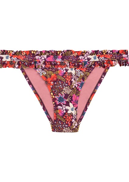 Antique Super Bikini Altı