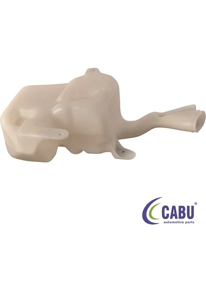 ON CAM YIKAMA SU DEPOSU ESCORT 1995-2001 95AG17618AA