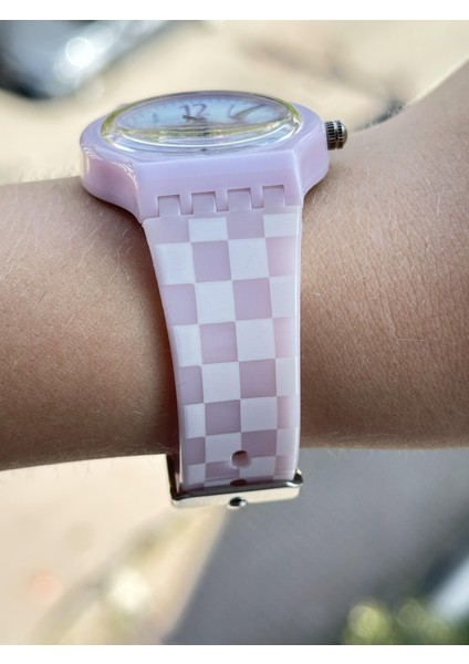 Çocuk Kol Saati fiyatları