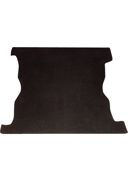 BAGAJ HALISI R9 SİYAH