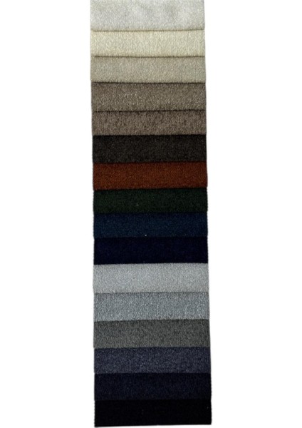 Bohem Masa Takımı Ahşap Açılır Masa Takımı 6 Kişilik Masa Sandalye Takımı Iskandinav Takım indirimleri