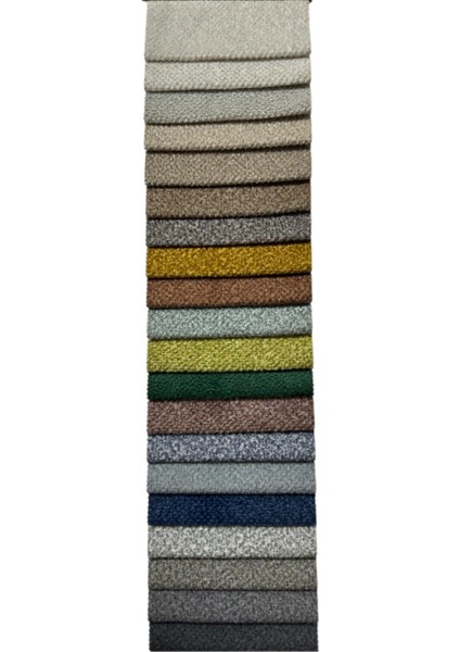 Bohem Masa Takımı Ahşap Açılır Masa Takımı 6 Kişilik Masa Sandalye Takımı Iskandinav Takım