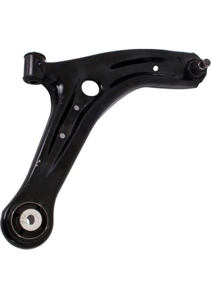 ON ALT SALINCAK SAG KOMPLE B-MAX 2012 COURIER 2014 ROTILLI EY163042AA 1751952 1834054