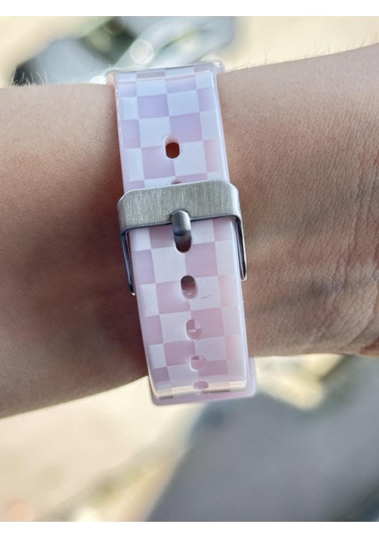 Çocuk Kol Saati modelleri