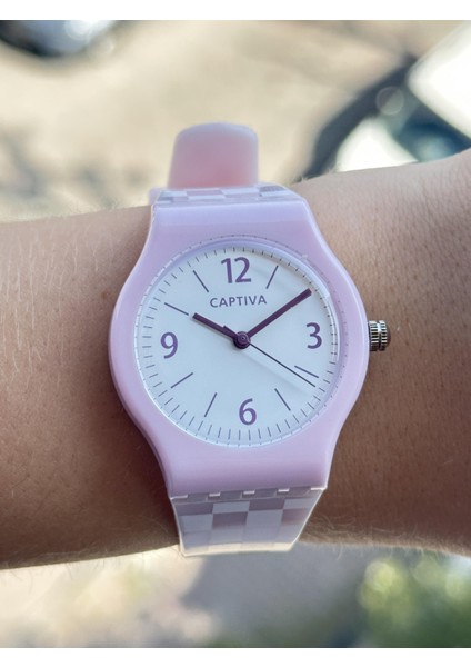 Çocuk Kol Saati fırsatları