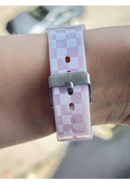 Çocuk Kol Saati indirimleri