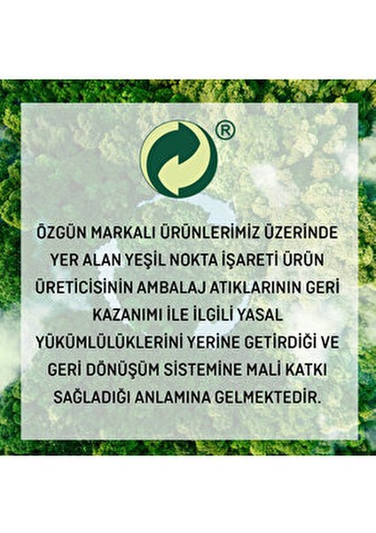 Çiçek Balı 850 G Doğal İçeriklerle Zenginleştirilmiş Türkiye Üretimi fiyatları