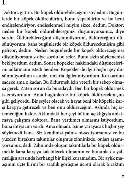 Düş Kesiği - Güray Süngü indirimleri