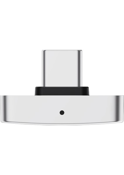 Qcc Dongle – Bluetooth 5.4 Kayıpsız Ses Verici, Aptx Lossless / Aptx Hd / Aptx Adaptive Codec Desteği, Ultra Düşük Gecikme, Tak-Çalıştır, Windows/macos/linux/android/ios Uyumlu fiyatları