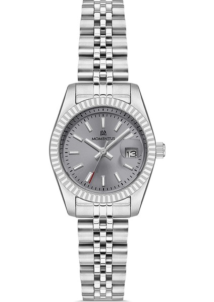 CW135S-02SS Kadın Kol Saati