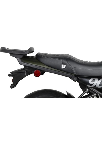 Arka Çanta Taşıyıcı Demir Kawasakı Z900RS '18 K0ZR98ST