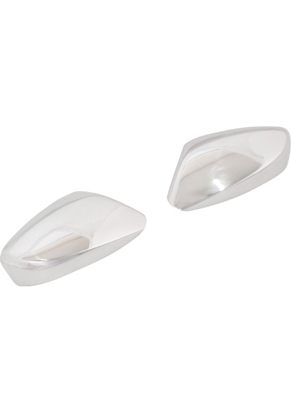 Hyundaı Accent Blue 2011-2017 Ayna Kapağı P.çelik indirimleri