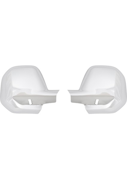 Peugeot Partner Tepee 2008-2012 Abs Krom Ayna Kapağı fırsatları