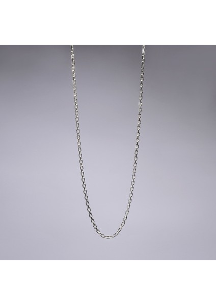 150 Mikron Force Gümüş Zincir fiyatları