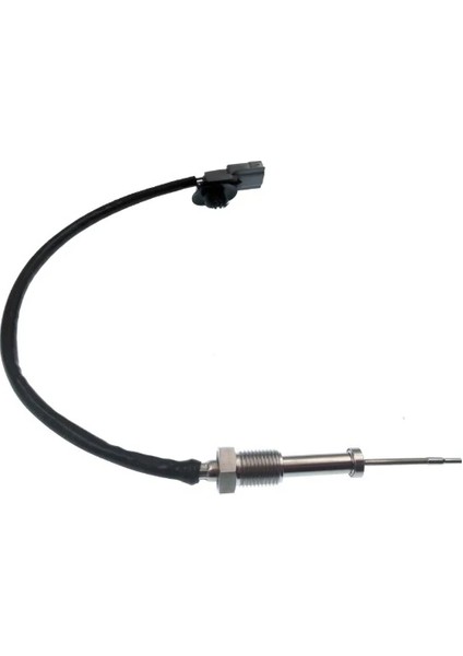 Oksijen Sondası Duster-Logan-Sandero 1.5 Dci 2010-1975-90 Hp 8201028744 8201028744