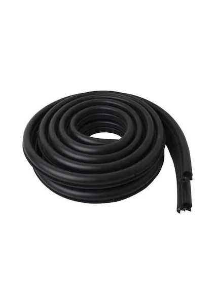 Bagaj Fitili Egea 51983334