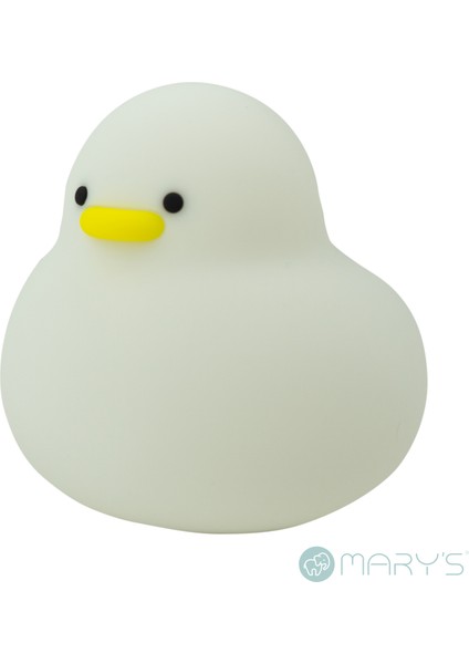 Duck LED Gece Lambası fiyatları