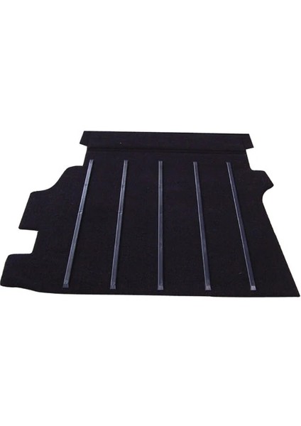 BAGAJ HALISI KARTAL ÇITALI GRİ