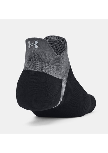 Unisex Ua Ad Run Lite 3'lü Çorap 1386237-001 fiyatları