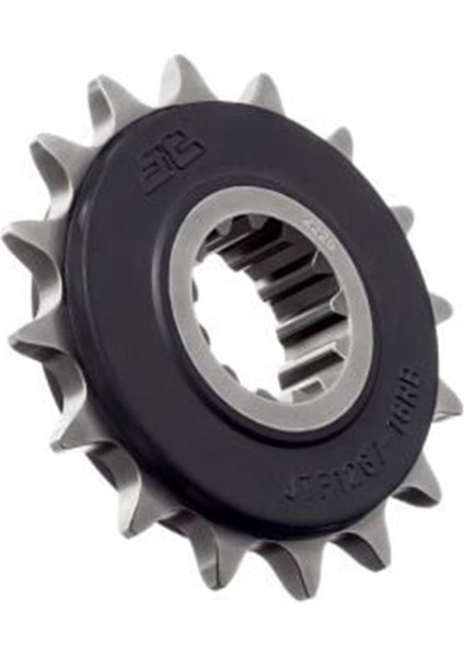 XL750 Transalp 23-24 Kauçuk Ön Dişli Jt JTF1267.16RB