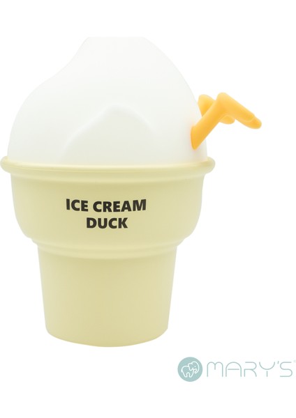 Ice Duck LED Gece Lambası fiyatları