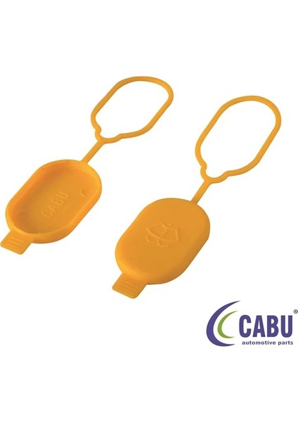 ON CAM SU DEPO KAPAGI ESCORT 1991-1999 92GG17632BB fırsatları