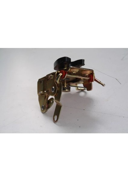 KAPI KİLİDİ ÖN İÇ SAĞ M131 DOĞAN KARTAL ŞAHIN 4315563