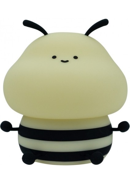 Pembe LED Gece Lambası fiyatları