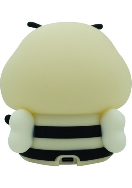 Pembe LED Gece Lambası fırsatları