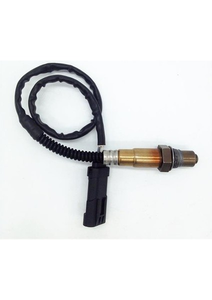 Oksijen Sondası Renault 1.4-16VALF Dacıa Solenza Clio 1.4-16VALF 8200036545 8200036545