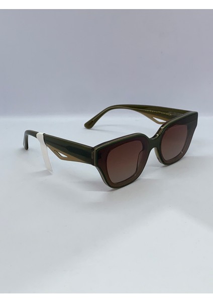 London London LL1221 Col.2 62*15 147 Kadın Güneş Gözlüğü